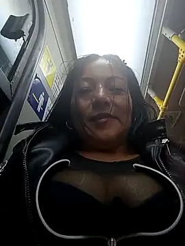 misshot_02's cam snapshot