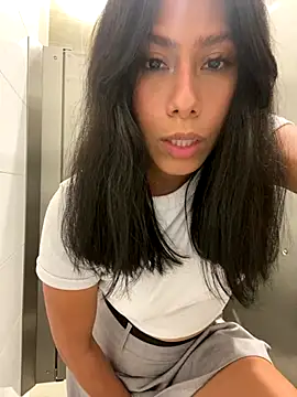 Katherinm's cam snapshot