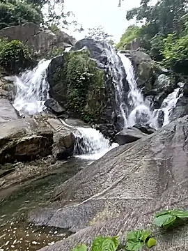 -Huong-99's cam snapshot