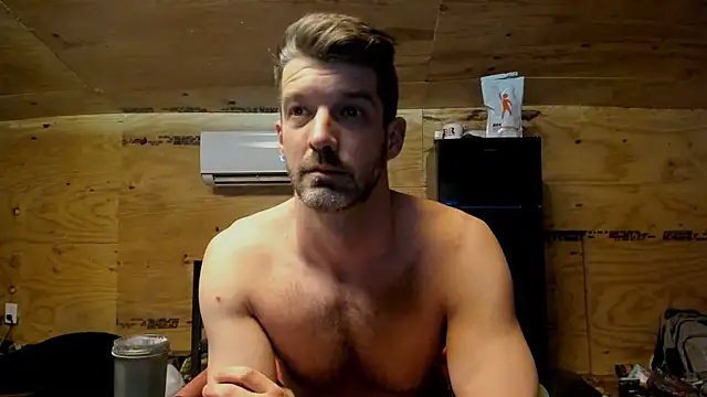 Kenny_Kyle live sex cam