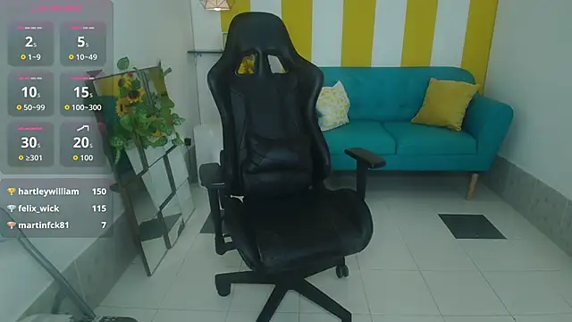 _alina_9's cam snapshot