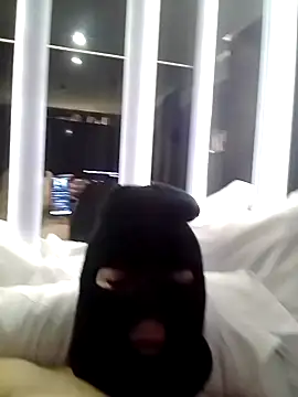 portuguesacasada's cam snapshot