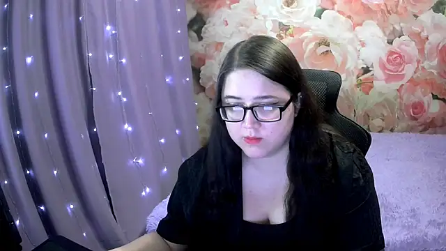 OverseerX's cam snapshot