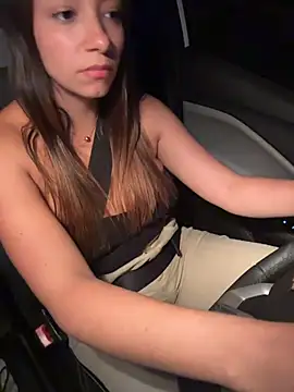 Hall_16 live sex cam