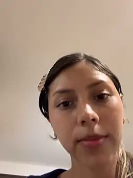 MissBecka_ live sex cam