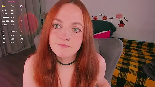 Alice_CutePerv's cam snapshot