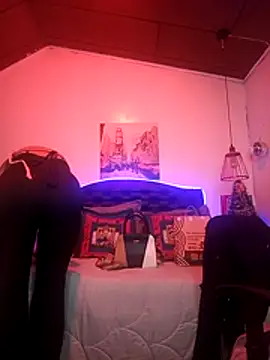 Dominik_girl's cam snapshot