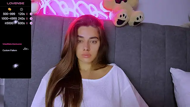 Marta--jess's cam snapshot