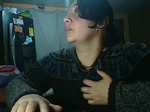 Karina_Aicarddi03's cam snapshot