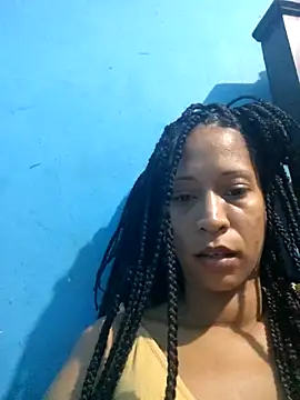 isaachot26's cam snapshot