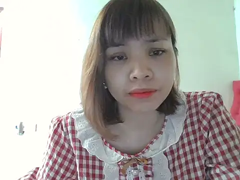 Angela-Eira's cam snapshot