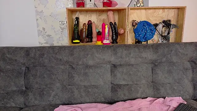 taty_miller's cam snapshot