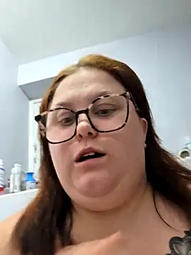 BrattyPrincess-x's cam snapshot