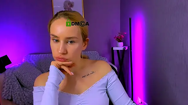 asol_muah's cam snapshot