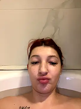 Alissa_kiss's cam snapshot