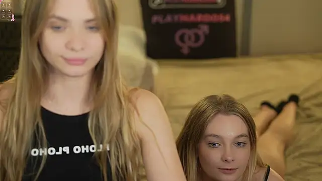 Ewa_Pearl's cam snapshot