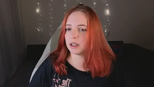 Hanna_melon's cam snapshot