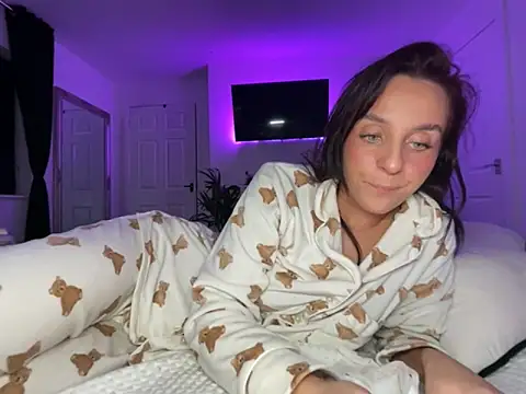 Missalex_xo's cam snapshot