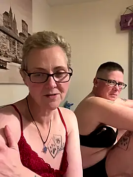 Curvy-Jinx's cam snapshot