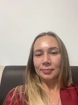 Vumiti's cam snapshot