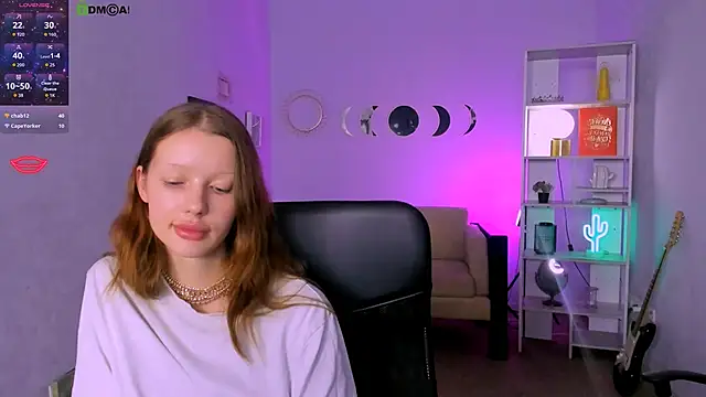 khloebeauty's cam snapshot