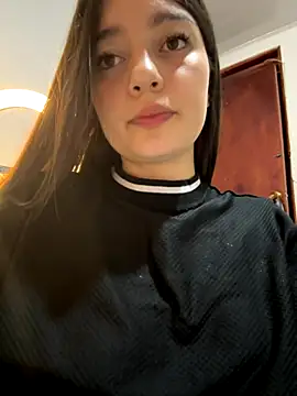 __Lorelain__'s cam snapshot