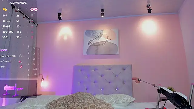 brianathompson's cam snapshot