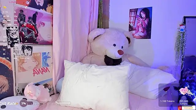 mia_angel_'s cam snapshot