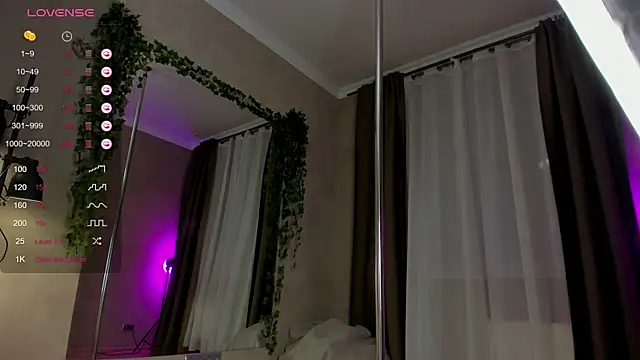 _ice_ba_by's cam snapshot