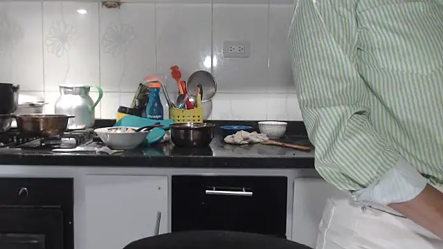 kateleyagrey's cam snapshot