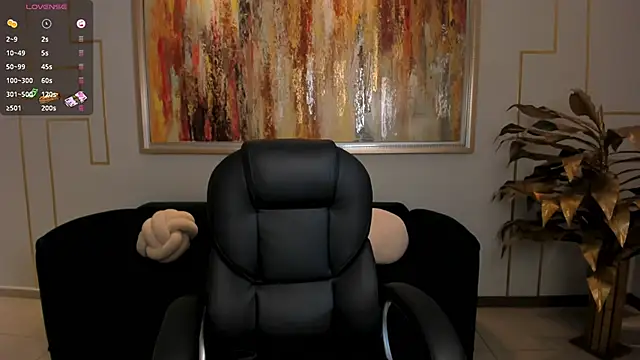 AliceHarper_'s cam snapshot