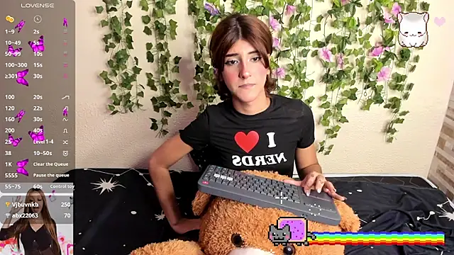 Amy_Moonlight live sex cam