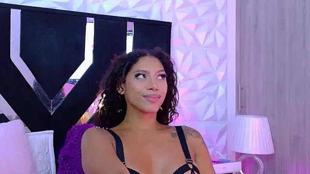 bunny_nicolle live sex cam