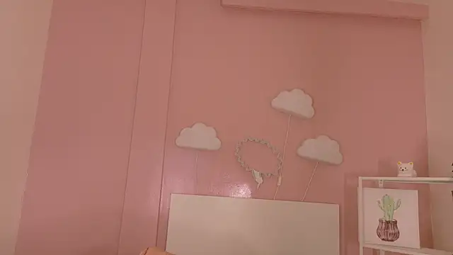 briannajackson_'s cam snapshot