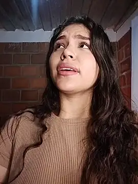 enid_greins's cam snapshot