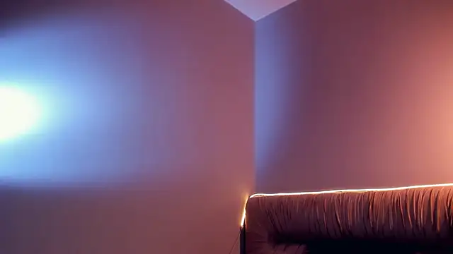 AftonChappel's cam snapshot