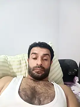 alex10alexx live sex cam