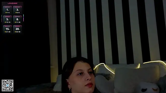 LorinaMaffitt's cam snapshot