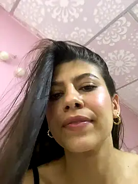 Lenapink19's cam snapshot