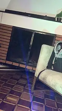 HecateBlaze's cam snapshot