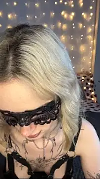 melisa_diamond's cam snapshot