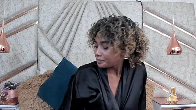 AgataRinaldi's cam snapshot