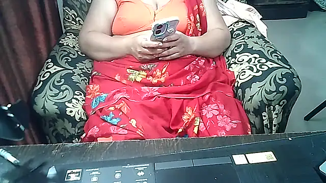 Punambhabisexy's cam snapshot