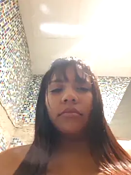 CanelitaPasion live sex cam