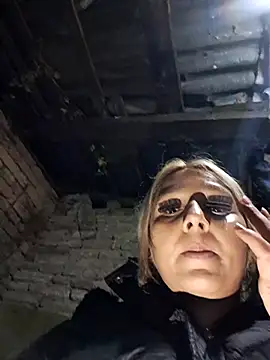 hotamanda01's cam snapshot