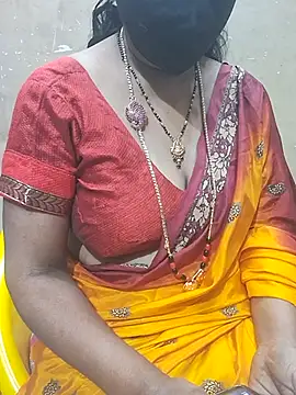 Sexy-Angel69's cam snapshot