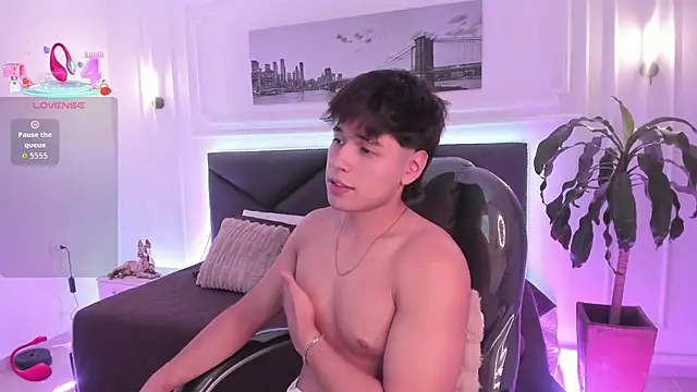 Jordan_24_ live sex cam