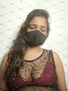 SonY-CaM2's cam snapshot