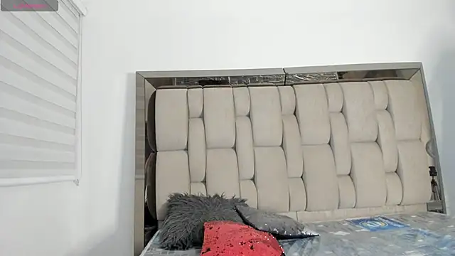 Enzo_issis's cam snapshot