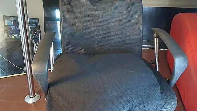 _DantFox_'s cam snapshot